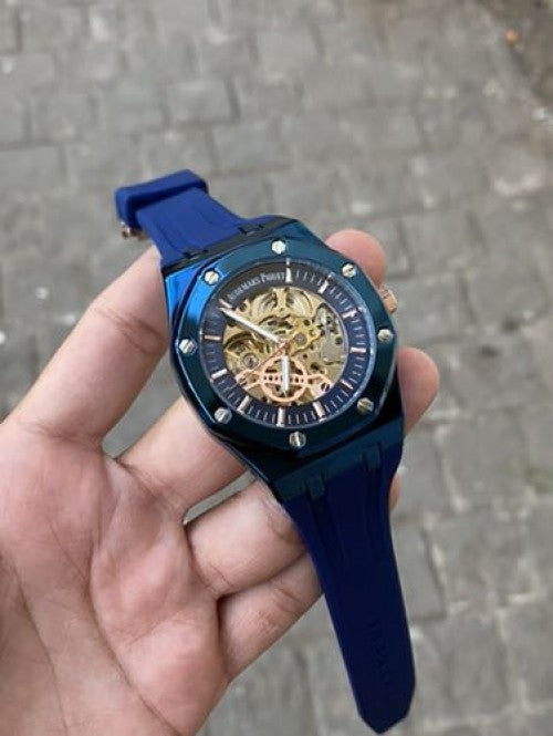 Premium Audemars Piguet Watch For Men
