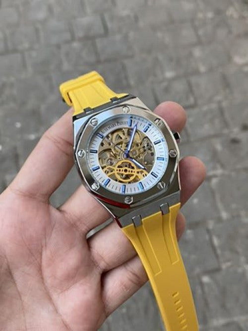 Premium Audemars Piguet Watch For Men