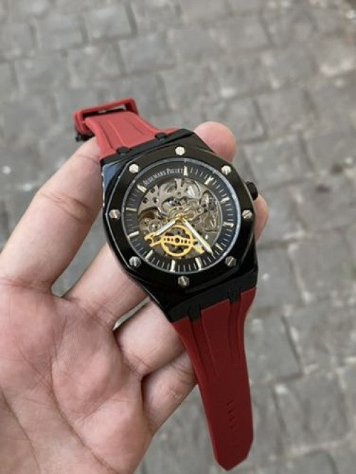 Premium Audemars Piguet Watch For Men