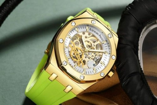 Premium Audemars Piguet Watch For Men