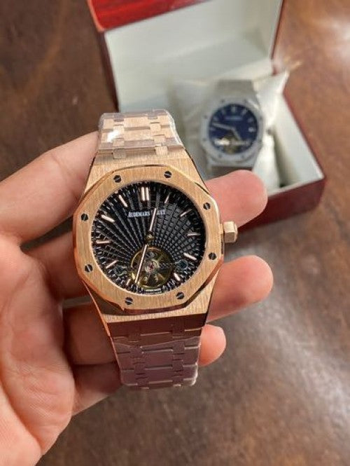 Premium Audemars Piguet Watch For Men
