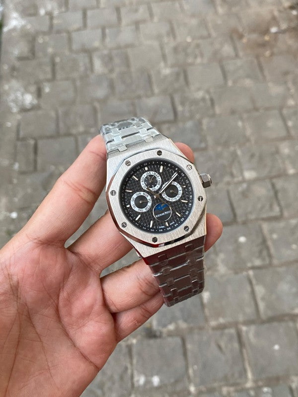 Premium Audemars Piguet Watch For Men