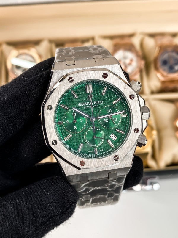 Premium Audemars Piguet Watch For Men