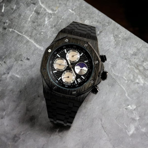 Premium Audemars Piguet Watch For Men