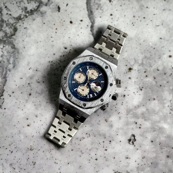 Premium Audemars Piguet Watch For Men