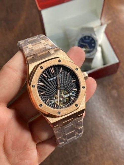 Premium Audemars Piguet Watch For Men