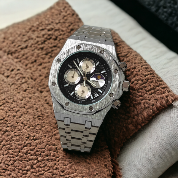 Premium Audemars Piguet Watch For Men