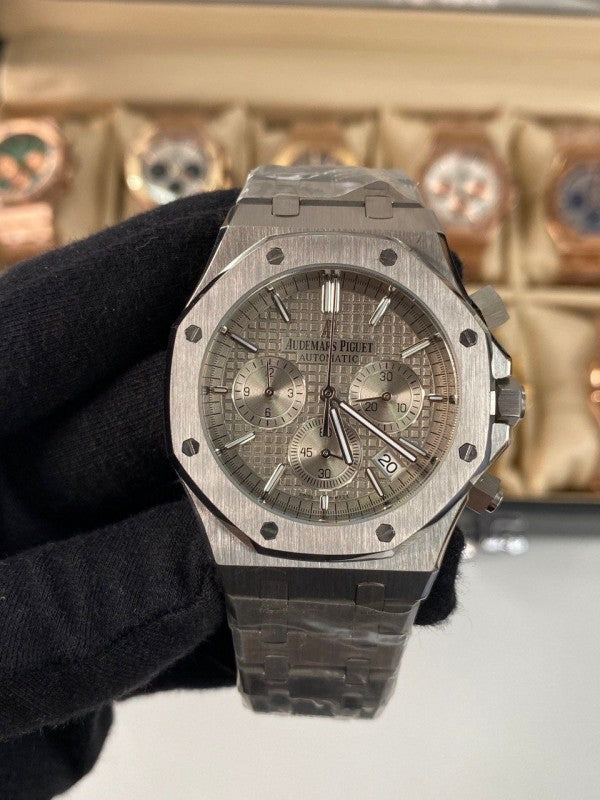 Premium Audemars Piguet Watch For Men