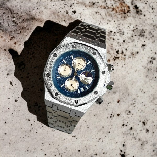 Premium Audemars Piguet Watch For Men