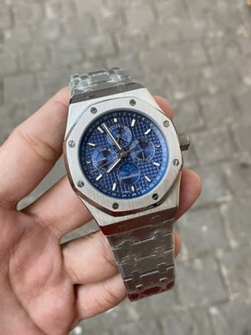 Premium Audemars Piguet Watch For Men