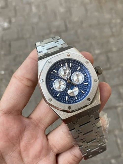 Premium Audemars Piguet Watch For Men