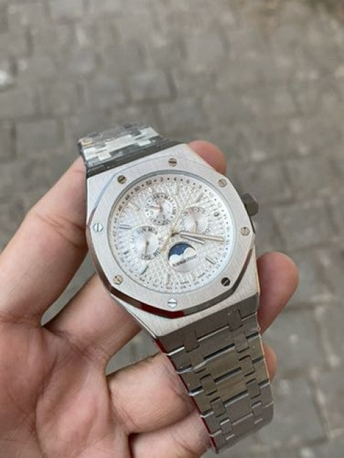 Premium Audemars Piguet Watch For Men