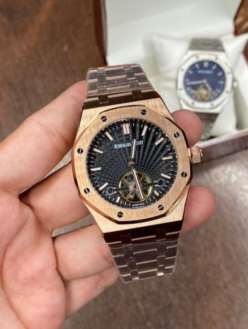 Premium Audemars Piguet Watch For Men