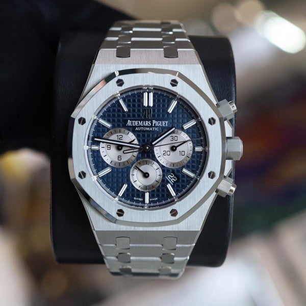Premium Audemars Piguet Watch For Men