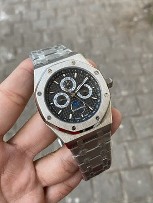 Premium Audemars Piguet Watch For Men