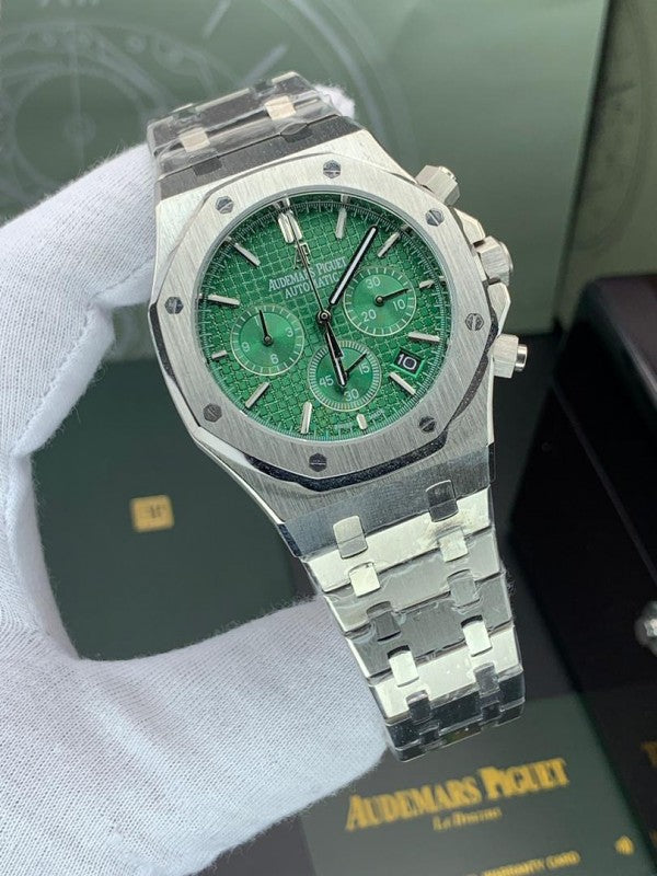 Premium Audemars Piguet Watch For Men
