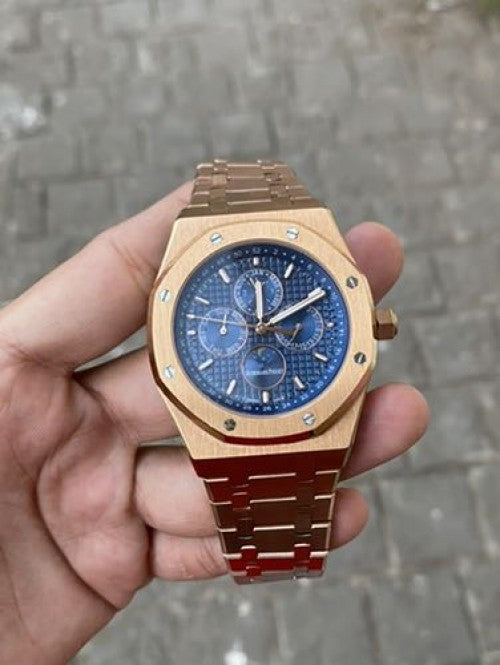 Premium Audemars Piguet Watch For Men