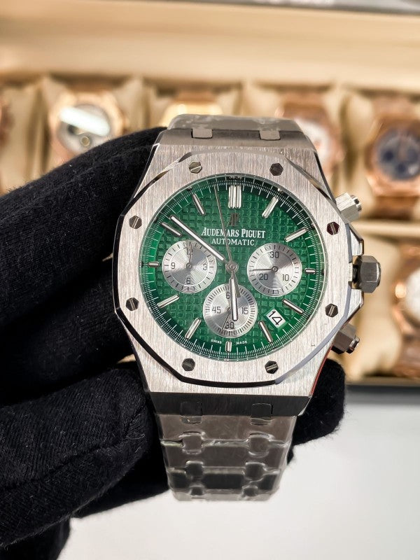 Premium Audemars Piguet Watch For Men