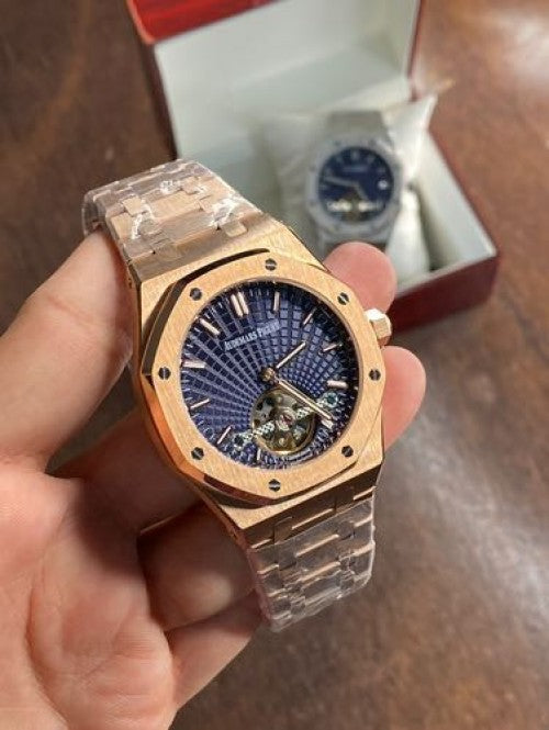 Premium Audemars Piguet Watch For Men