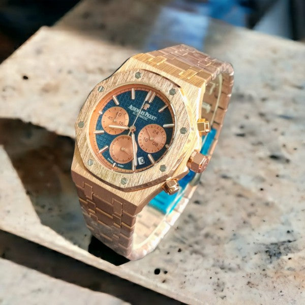 Premium Audemars Piguet Watch For Men