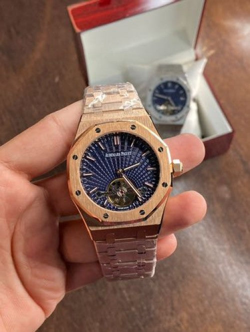 Premium Audemars Piguet Watch For Men