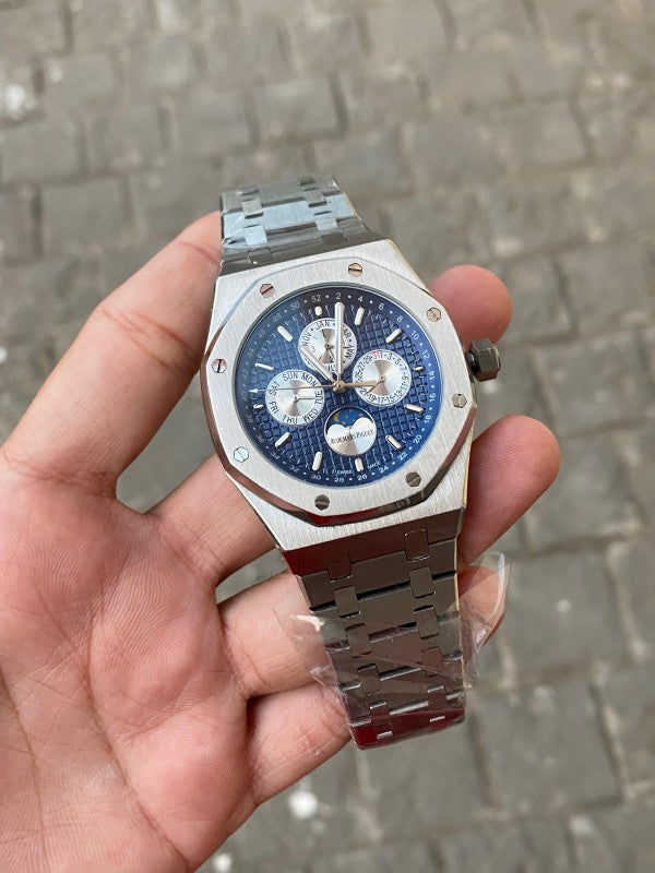 Premium Audemars Piguet Watch For Men