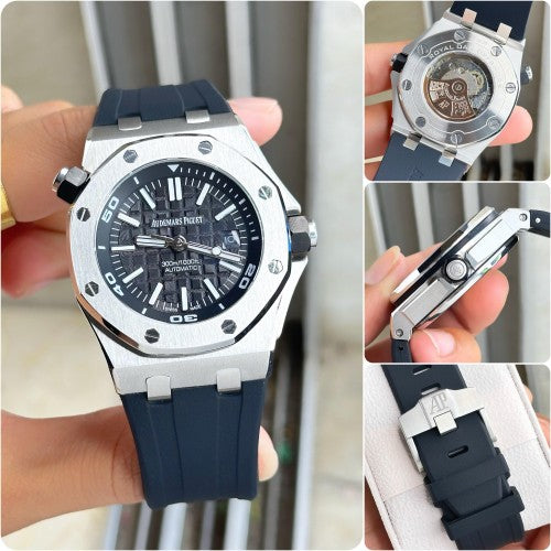 Premium Audemars Piguet Watch For Men