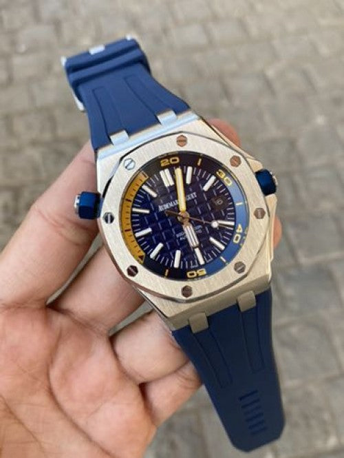 Premium Audemars Piguet Watch For Men