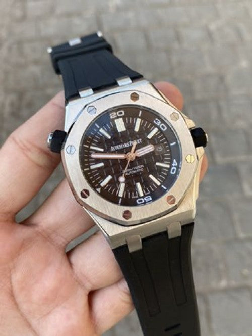 Premium Audemars Piguet Watch For Men
