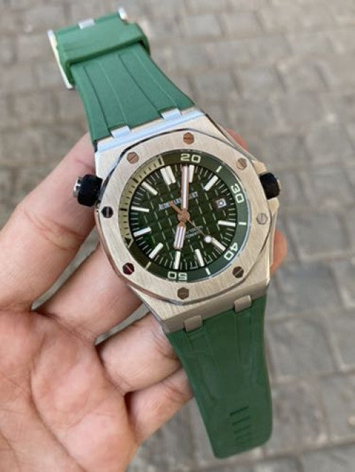 Premium Audemars Piguet Watch For Men