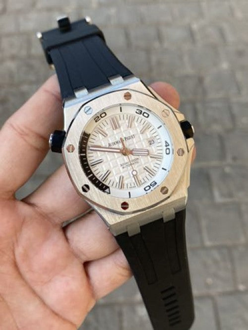 Premium Audemars Piguet Watch For Men