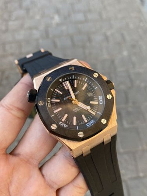 Premium Audemars Piguet Watch For Men