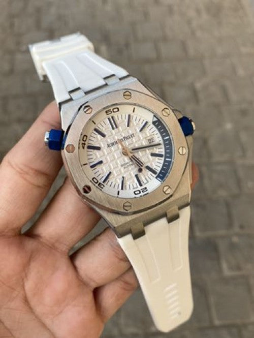 Premium Audemars Piguet Watch For Men