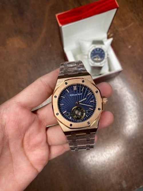 Premium Audemars Piguet Watch For Men