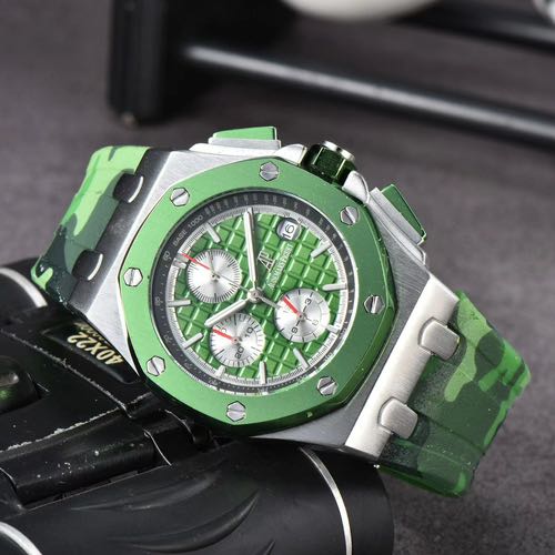 Premium Audemars Piguet Watch For Men