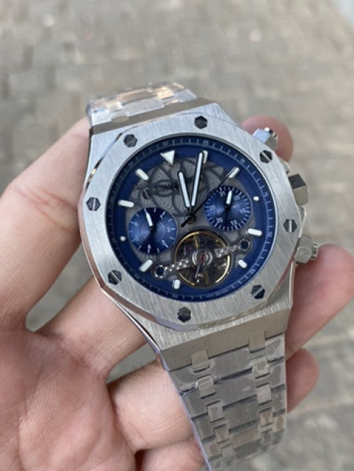Premium Audemars Piguet Watch For Men