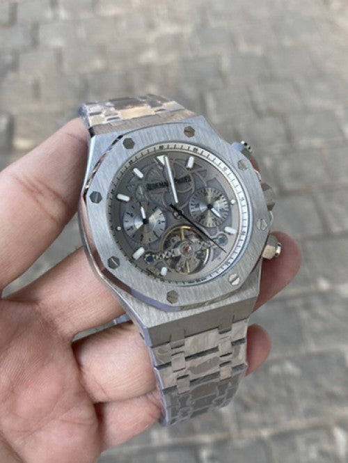Premium Audemars Piguet Watch For Men