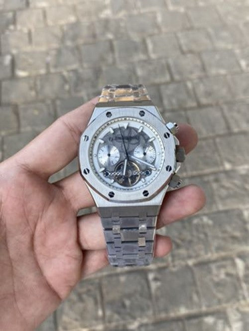 Premium Audemars Piguet Watch For Men