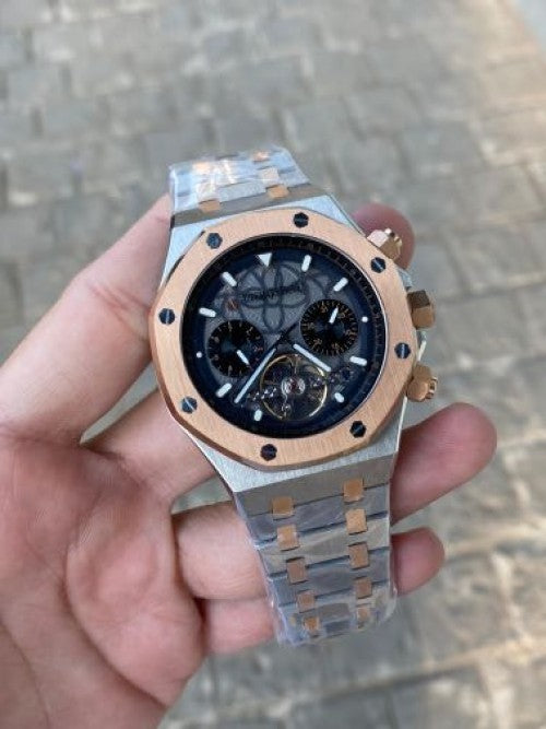 Premium Audemars Piguet Watch For Men