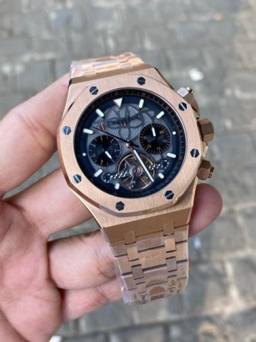 Premium Audemars Piguet Watch For Men