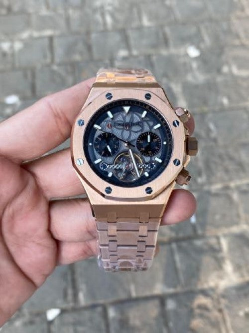 Premium Audemars Piguet Watch For Men