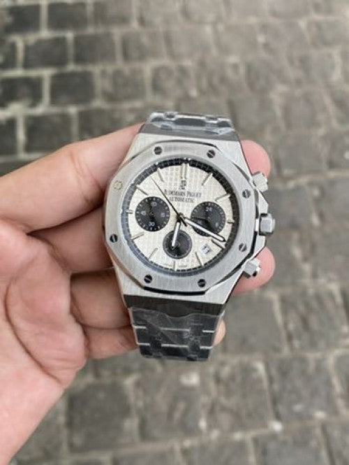 Premium Audemars Piguet Watch For Men