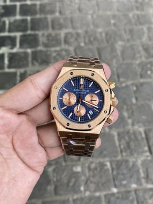 Premium Audemars Piguet Watch For Men