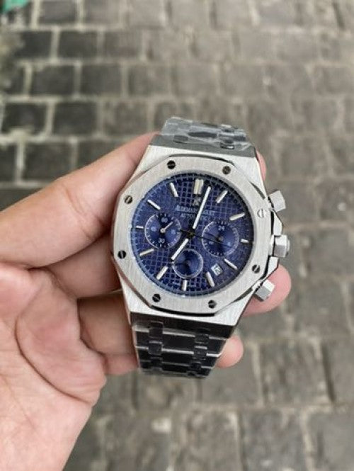 Premium Audemars Piguet Watch For Men
