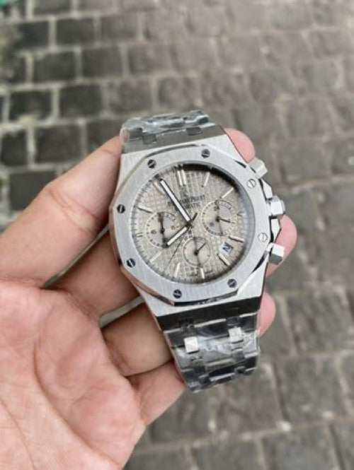 Premium Audemars Piguet Watch For Men