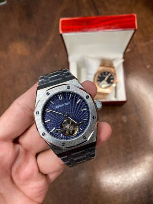 Premium Audemars Piguet Watch For Men