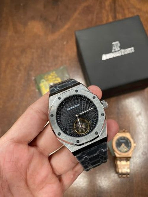 Premium Audemars Piguet Watch For Men