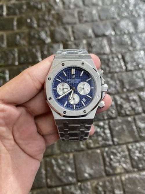 Premium Audemars Piguet Watch For Men