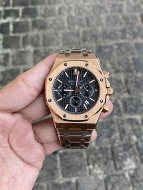 Premium Audemars Piguet Watch For Men