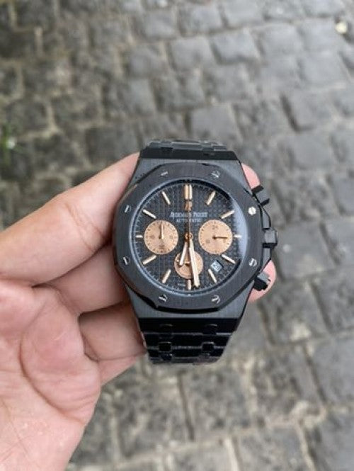 Premium Audemars Piguet Watch For Men